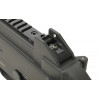 H&K UMP M89A [EE]